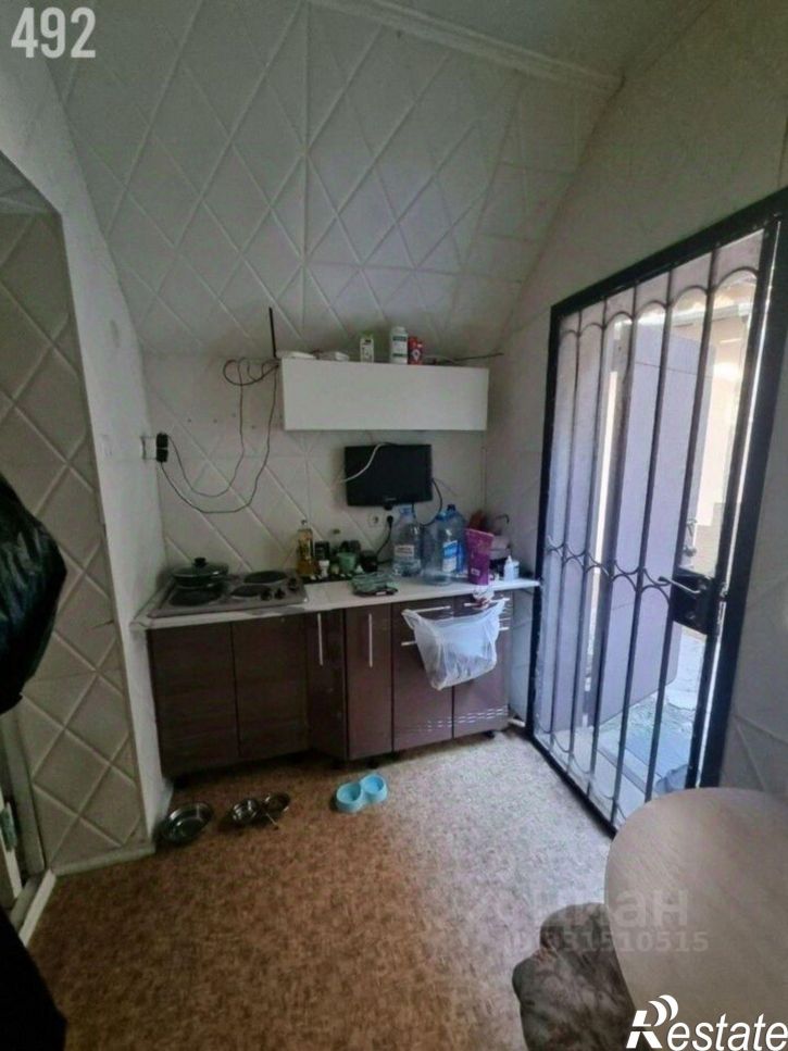 2-комн квартира ул Русская, 10,  д. 10