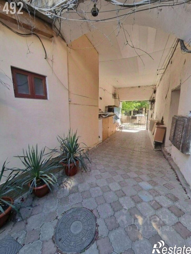 2-комн квартира ул Русская, 10,  д. 10