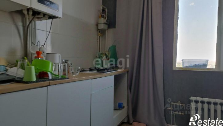2-комн квартира ул Таврическая, 4,  д. 4