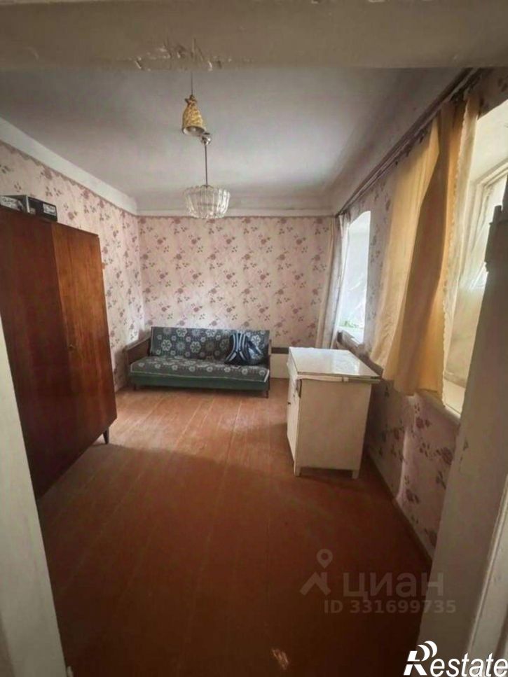 2-комн квартира Корабельный пер, 15,  д. 15