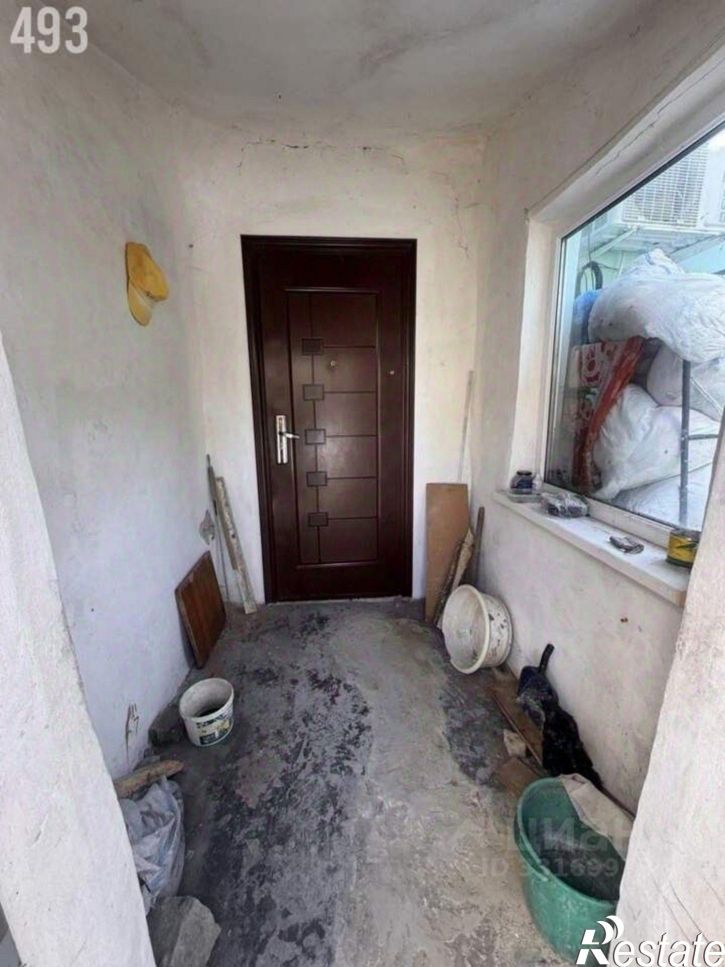 2-комн квартира Корабельный пер, 15,  д. 15