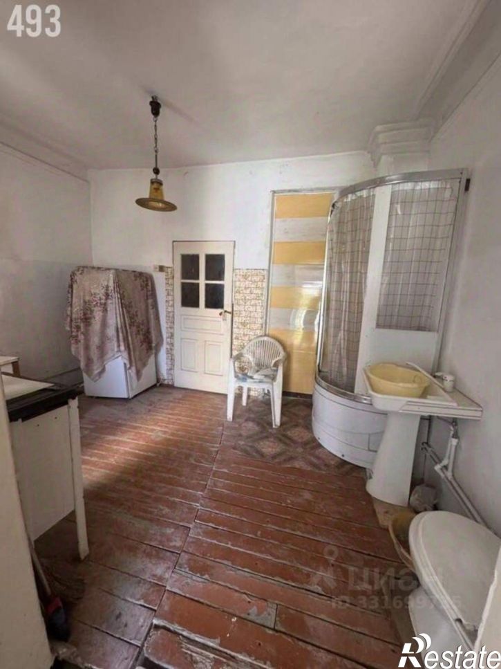 2-комн квартира Корабельный пер, 15,  д. 15