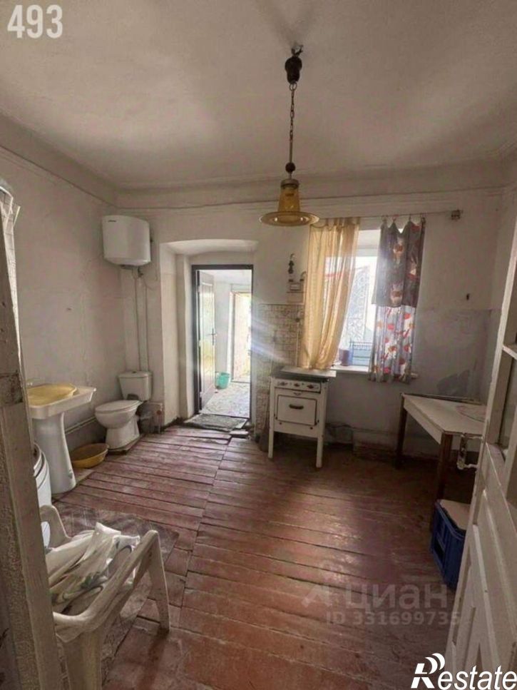 2-комн квартира Корабельный пер, 15,  д. 15