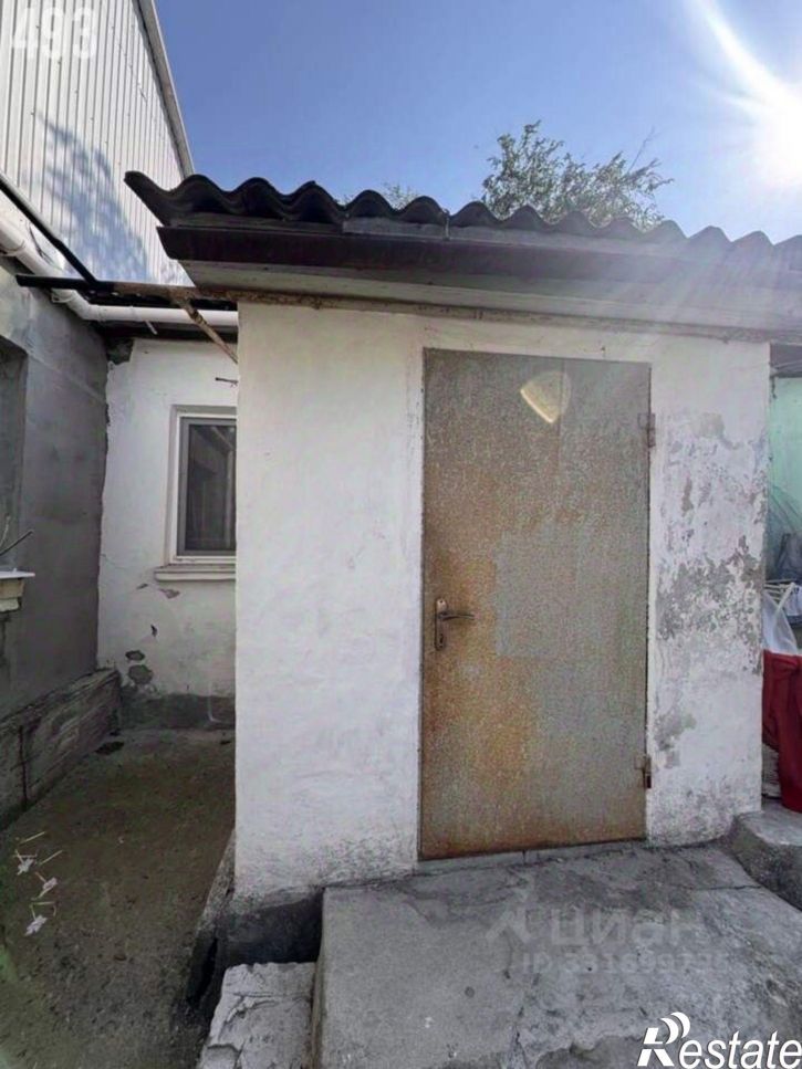 2-комн квартира Корабельный пер, 15,  д. 15