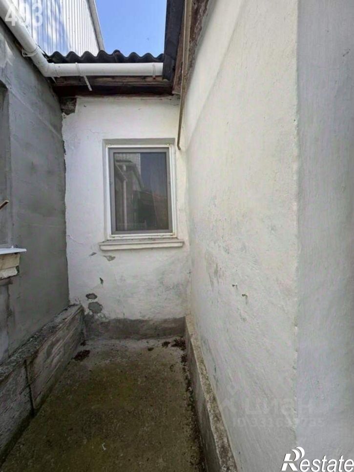 2-комн квартира Корабельный пер, 15,  д. 15