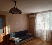 2-комн, 45кв м, этаж 2/5 ул Куйбышева, 6/13