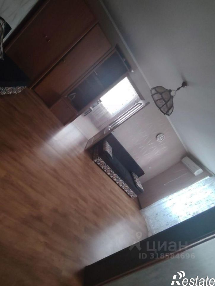 2-комн квартира ул Куйбышева, 6/13,  д. 6/13