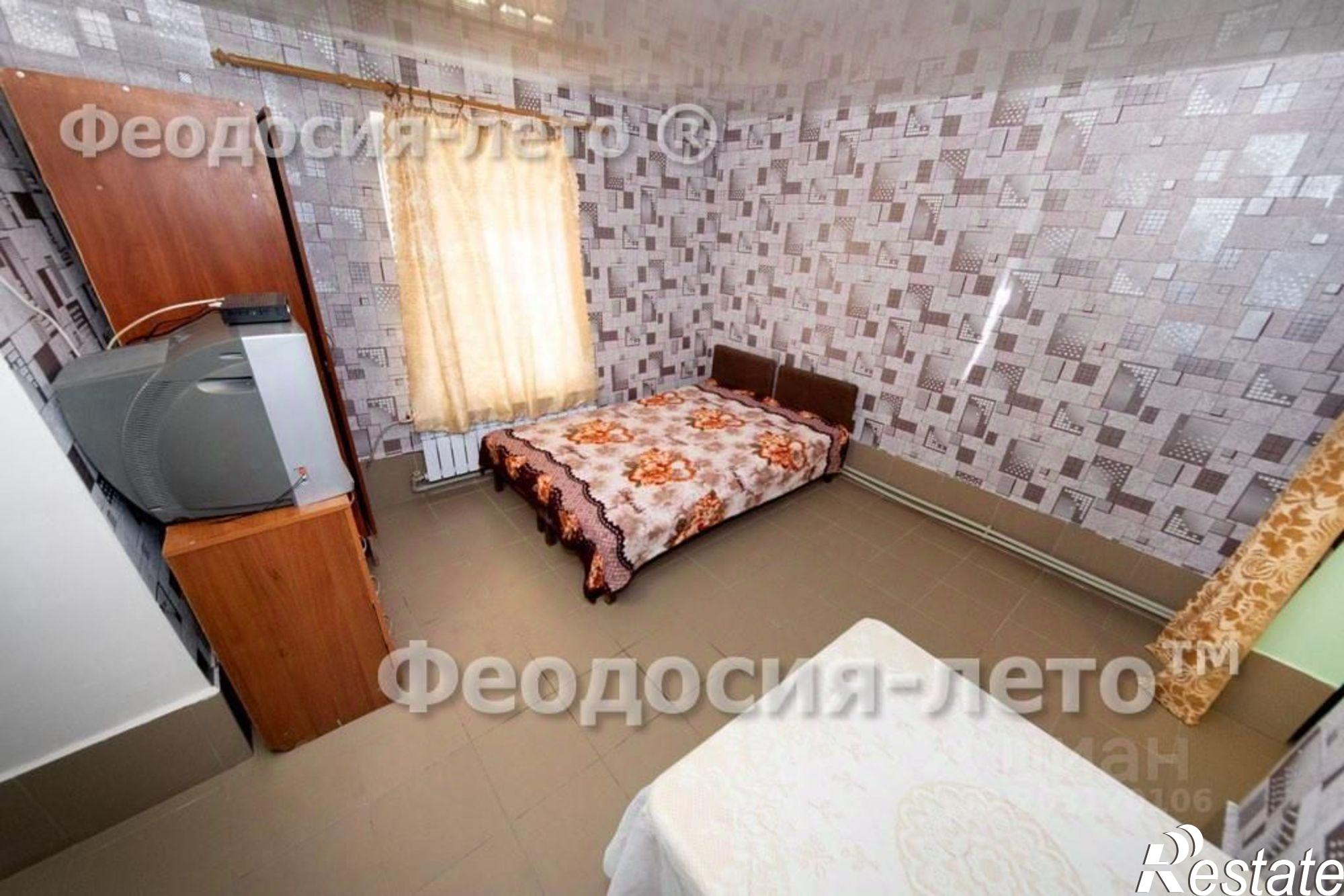 Сдать дачу, дом, коттедж за 25 000 рублей на ул 3-го Интернационала, 26