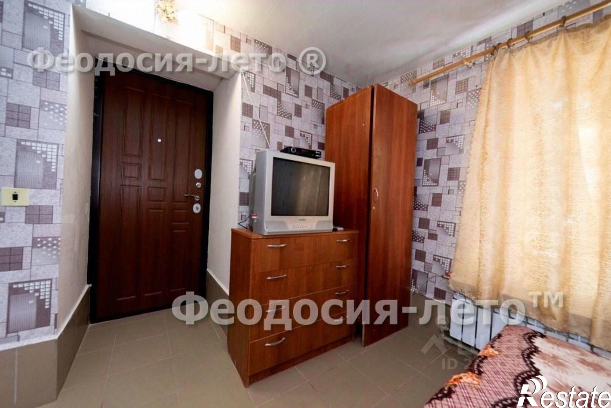 Сдать дачу, дом, коттедж за 25 000 рублей на ул 3-го Интернационала, 26