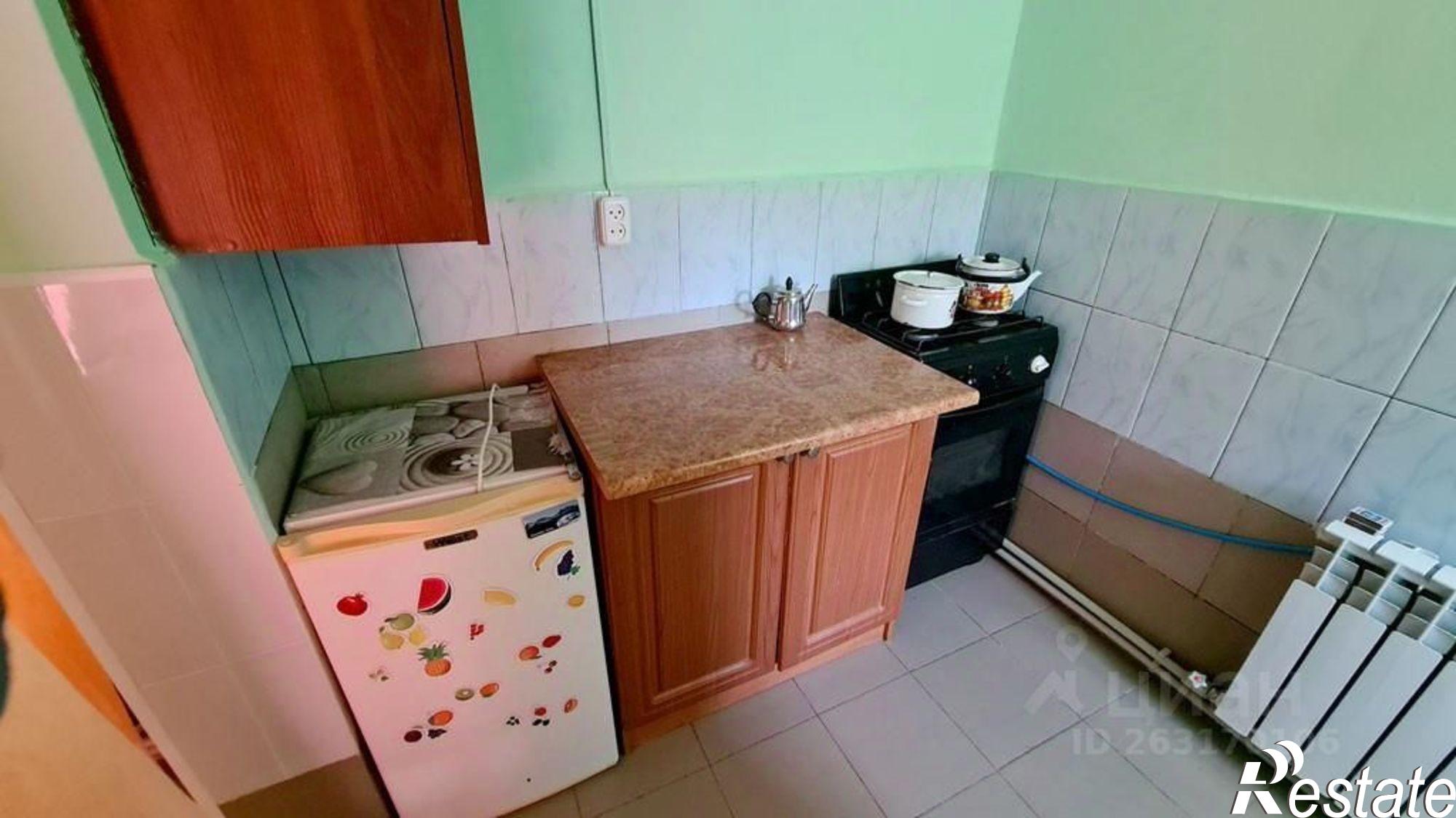 Сдать дачу, дом, коттедж за 25 000 рублей на ул 3-го Интернационала, 26