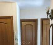3-комн, 52кв м, этаж 4/5 ул Караимская, 4
