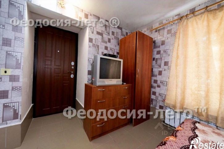 Коттедж/дом ул 3-го Интернационала, 26,  д. 26