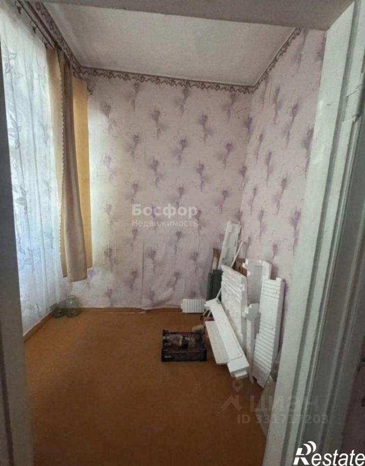 2-комн квартира Корабельный пер, 15,  д. 15