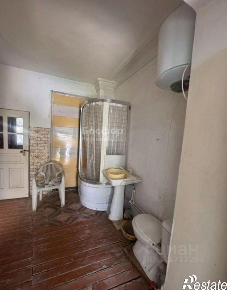 2-комн квартира Корабельный пер, 15,  д. 15