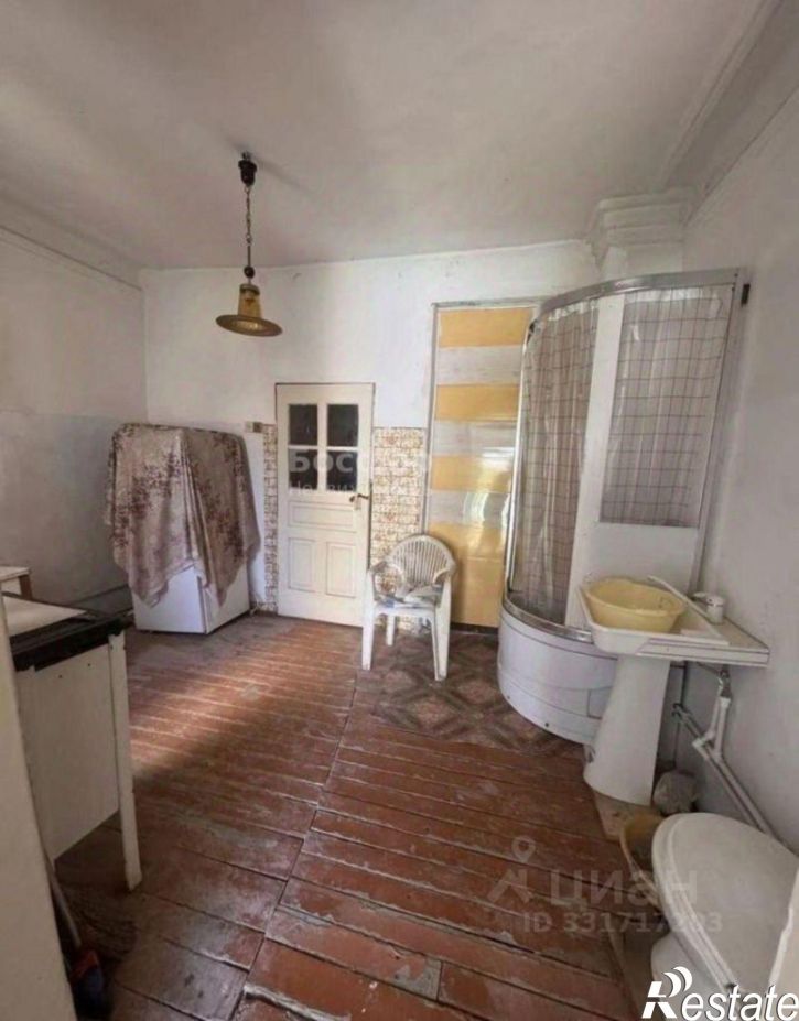 2-комн квартира Корабельный пер, 15,  д. 15