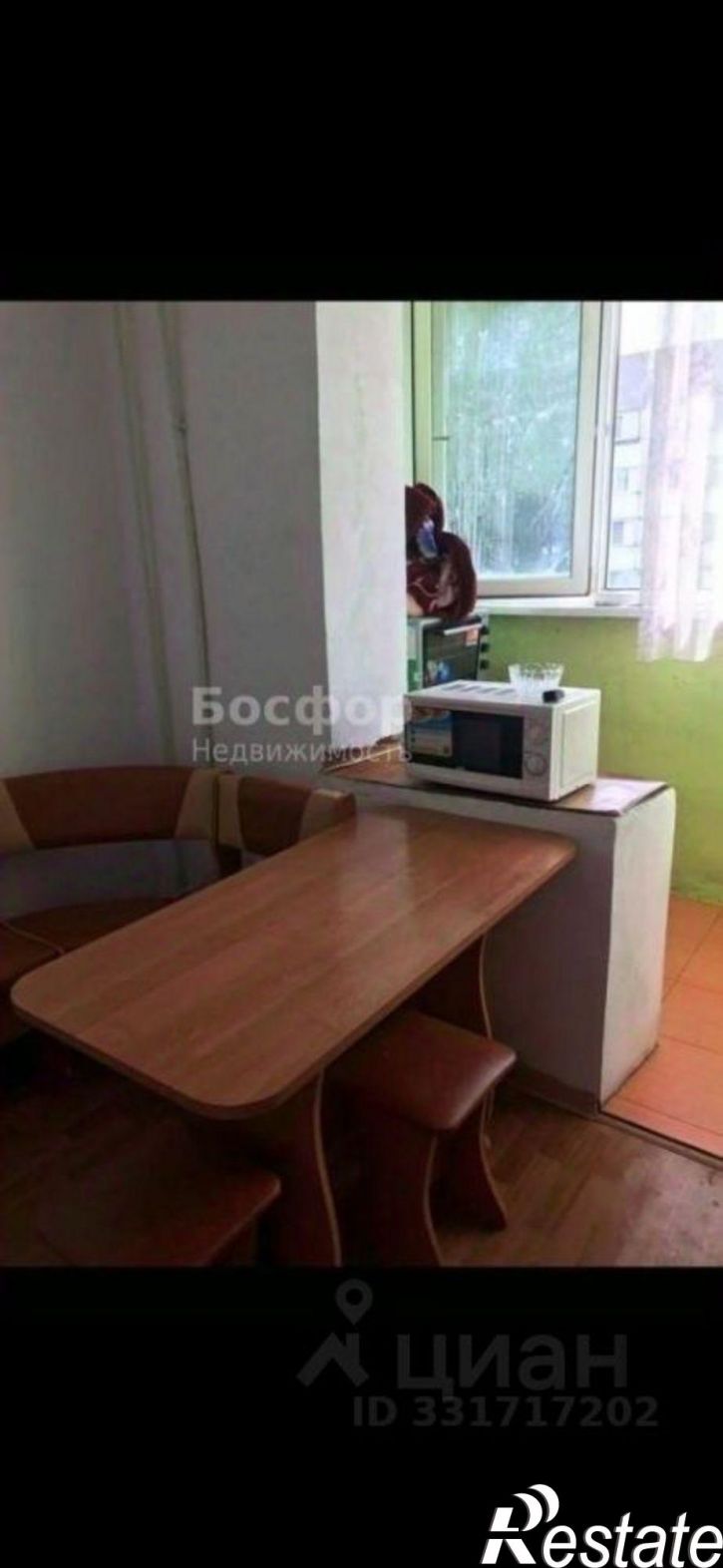 1-комн квартира ул Челнокова, 110,  д. 110