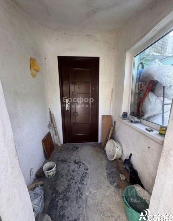 2-комн квартира Корабельный пер, 15,  д. 15