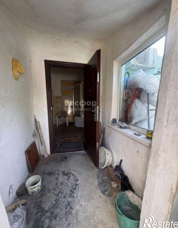 2-комн квартира Корабельный пер, 15,  д. 15