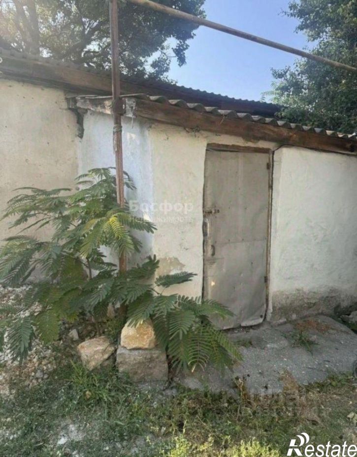 2-комн квартира Корабельный пер, 15,  д. 15