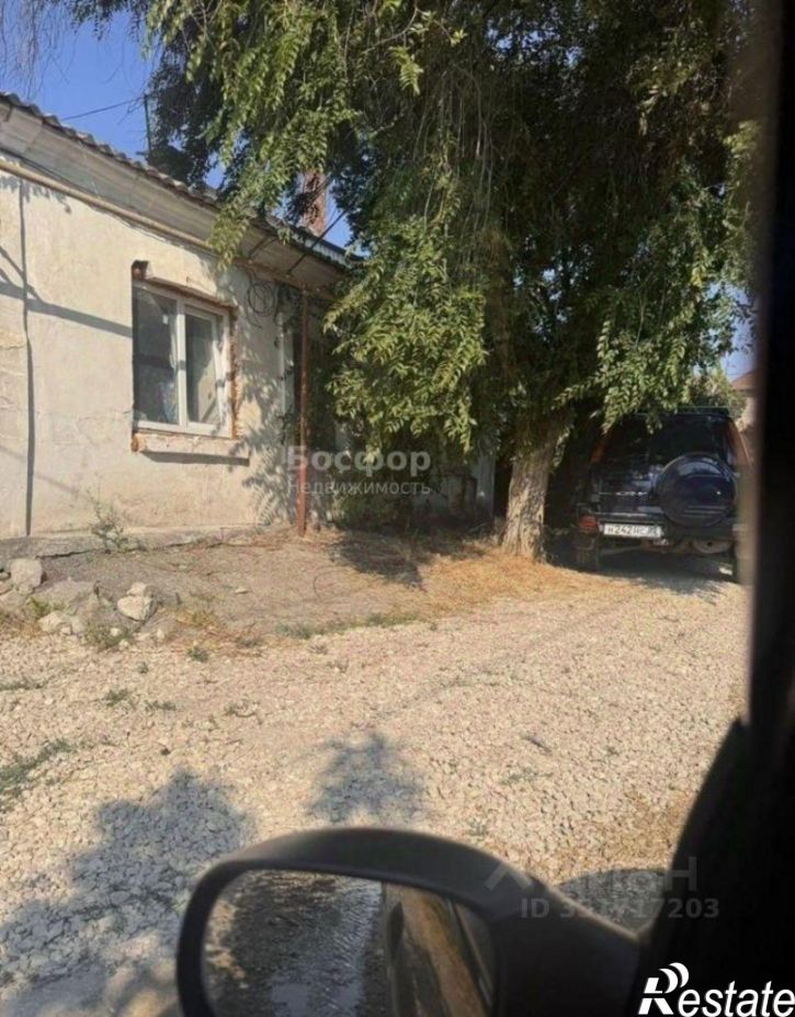 2-комн квартира Корабельный пер, 15,  д. 15