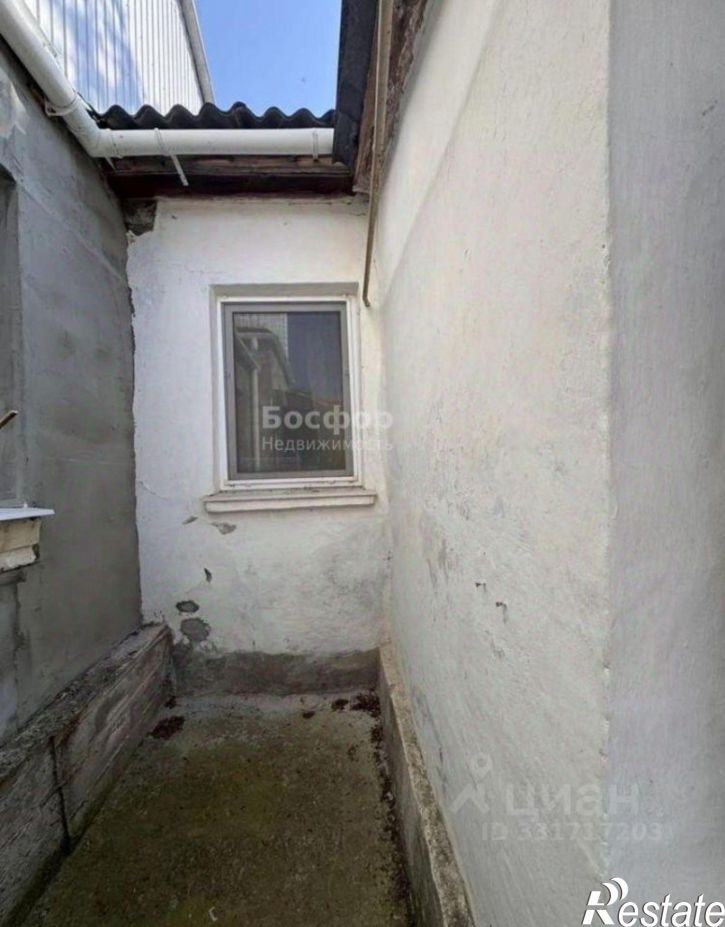 2-комн квартира Корабельный пер, 15,  д. 15