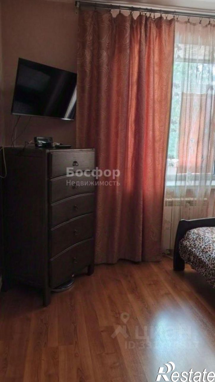 3-комн квартира ул Караимская, 4,  д. 4
