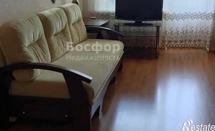 3-комн квартира ул Караимская, 4,  д. 4