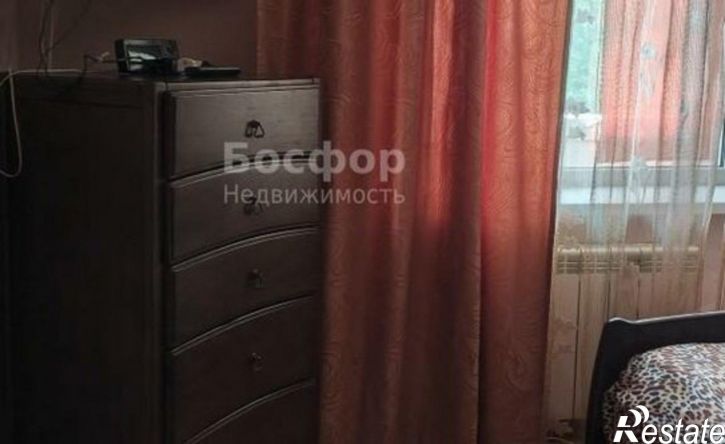 3-комн квартира ул Караимская, 4,  д. 4
