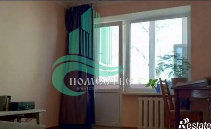 2-комн квартира ул Крымская, 82А,  д. 82А