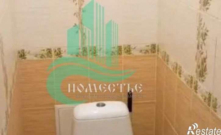 2-комн квартира ул Крымская, 82А,  д. 82А
