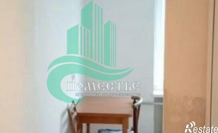 2-комн квартира ул Крымская, 82А,  д. 82А
