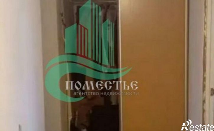 2-комн квартира ул Крымская, 82А,  д. 82А