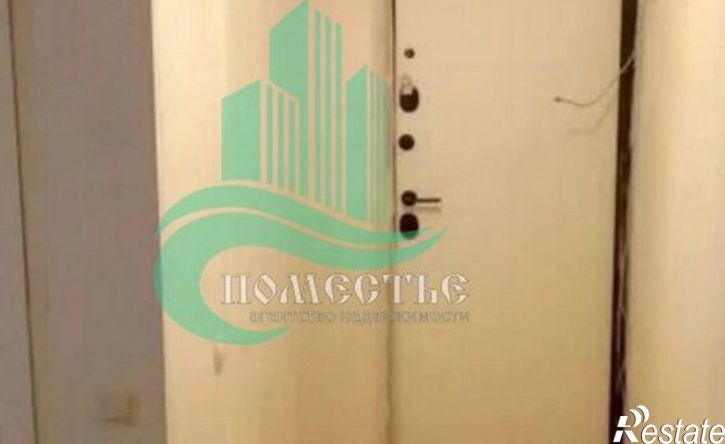 2-комн квартира ул Крымская, 82А,  д. 82А
