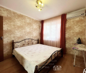 2-комн, 45кв м, этаж 2/4 ул Советская, 13