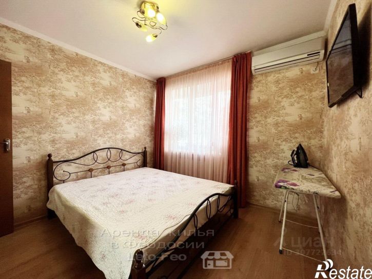 2-комн квартира ул Советская, 13,  д. 13