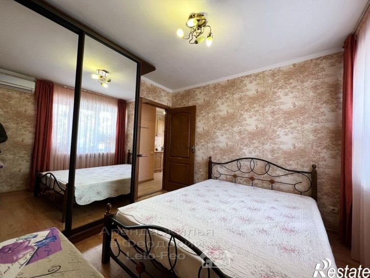 2-комн квартира ул Советская, 13,  д. 13