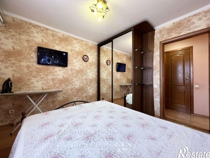 2-комн квартира ул Советская, 13,  д. 13