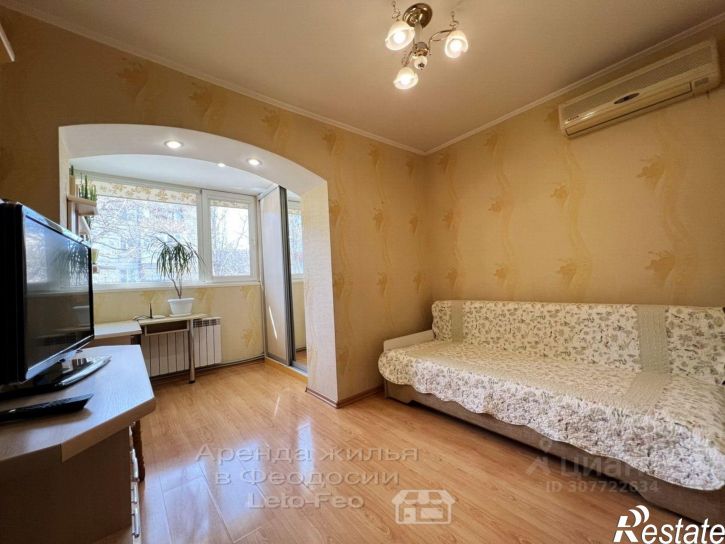 2-комн квартира ул Советская, 13,  д. 13