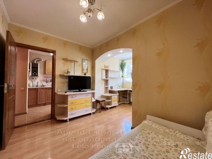 2-комн квартира ул Советская, 13,  д. 13