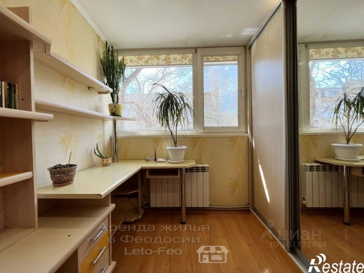 2-комн квартира ул Советская, 13,  д. 13