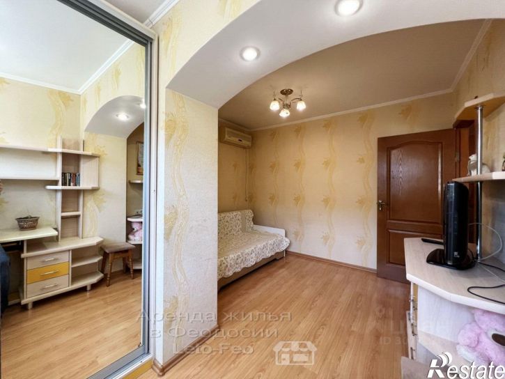 2-комн квартира ул Советская, 13,  д. 13