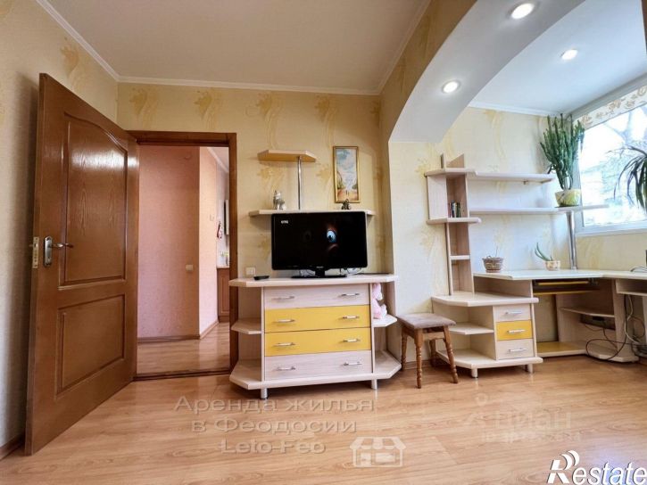 2-комн квартира ул Советская, 13,  д. 13