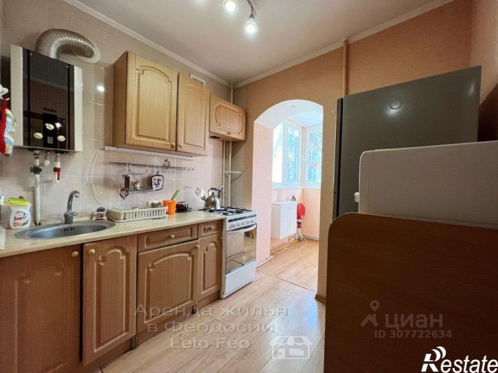 2-комн квартира ул Советская, 13,  д. 13