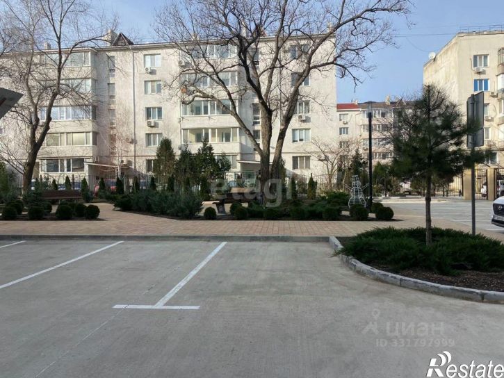 1-комн квартира ул Гарнаева, 63Г,  д. 63Г