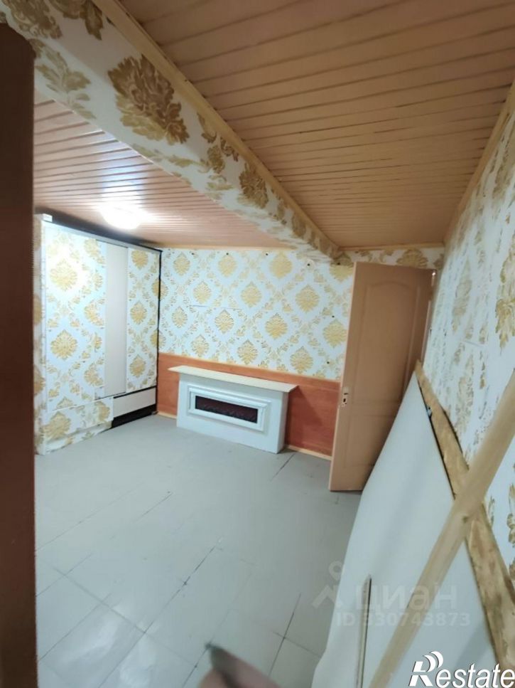 4-комн квартира ул Горная, 6,  д. 6
