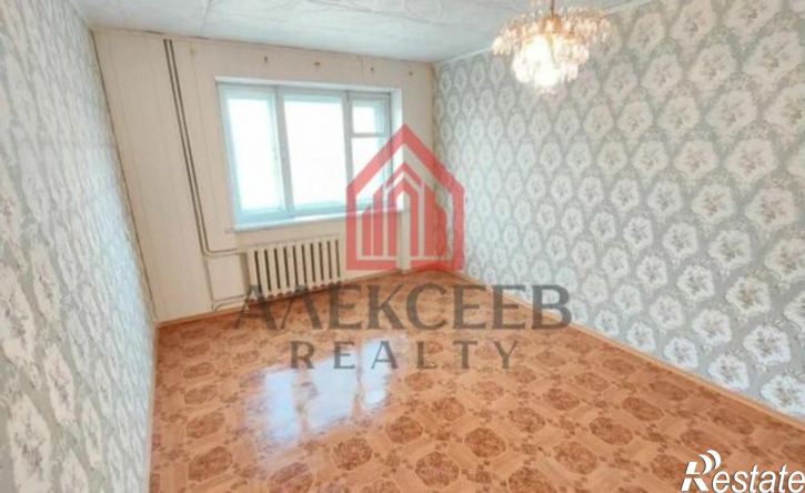 2-комн квартира Феодосия, улица Анюнаса, 2