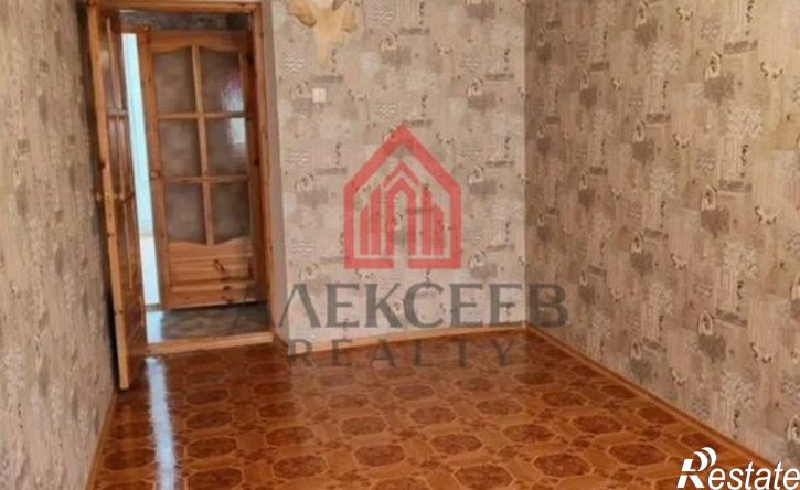 2-комн квартира Феодосия, улица Анюнаса, 2