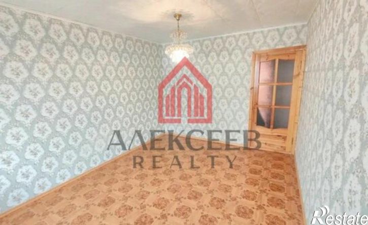 2-комн квартира Феодосия, улица Анюнаса, 2