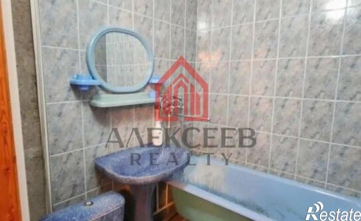 2-комн квартира Феодосия, улица Анюнаса, 2
