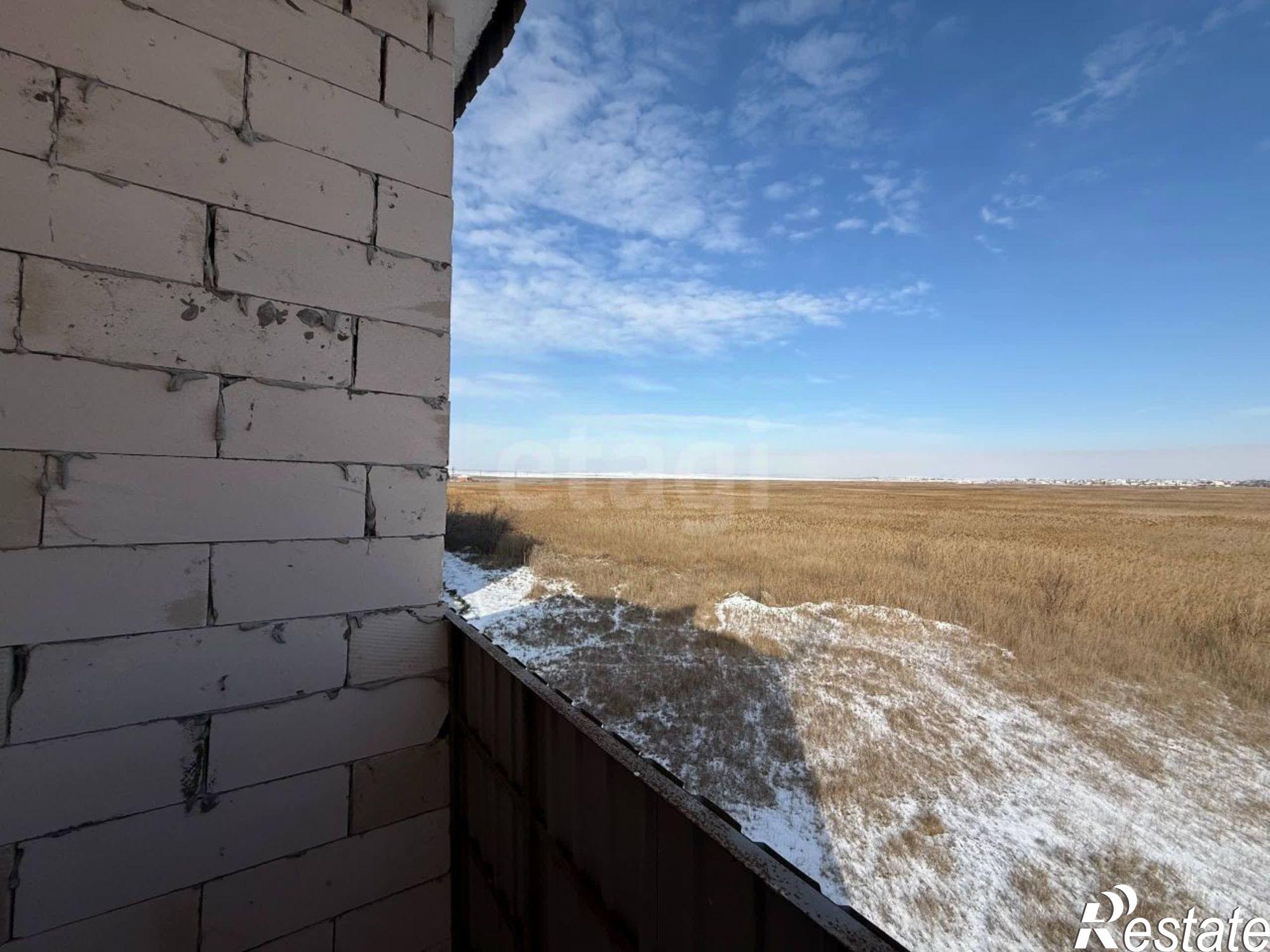 Купить квартиру за 4 940 000 рублей на ул Дружбы, 42Б